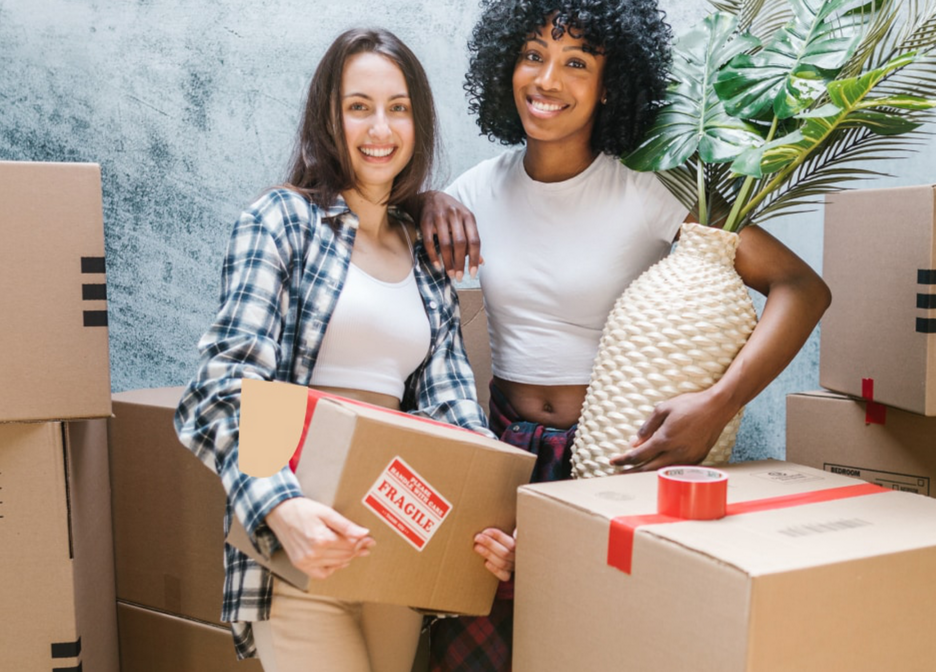 Et si votre PME plaçait les achats au cœur de sa performance ?