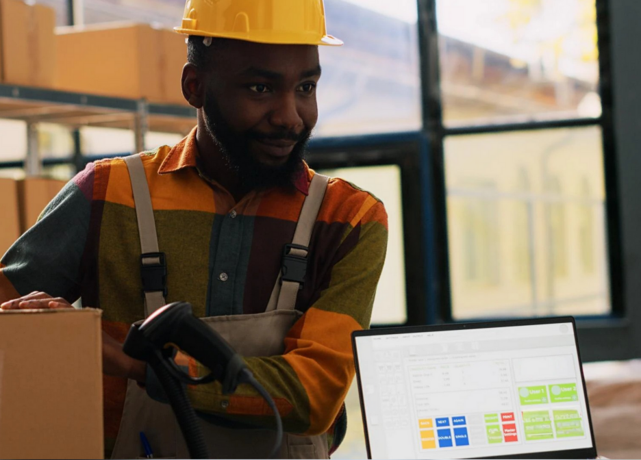 Achats et supply chain : un partenariat fondé sur la confiance