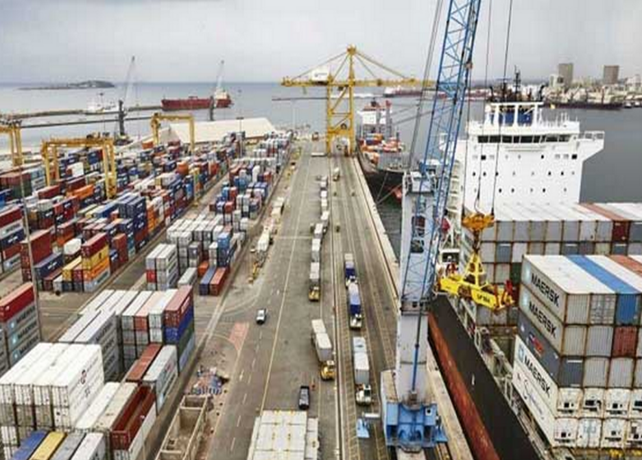 Stratégies d’impact : l’Afrique de l’Ouest comme catalyseur de performance