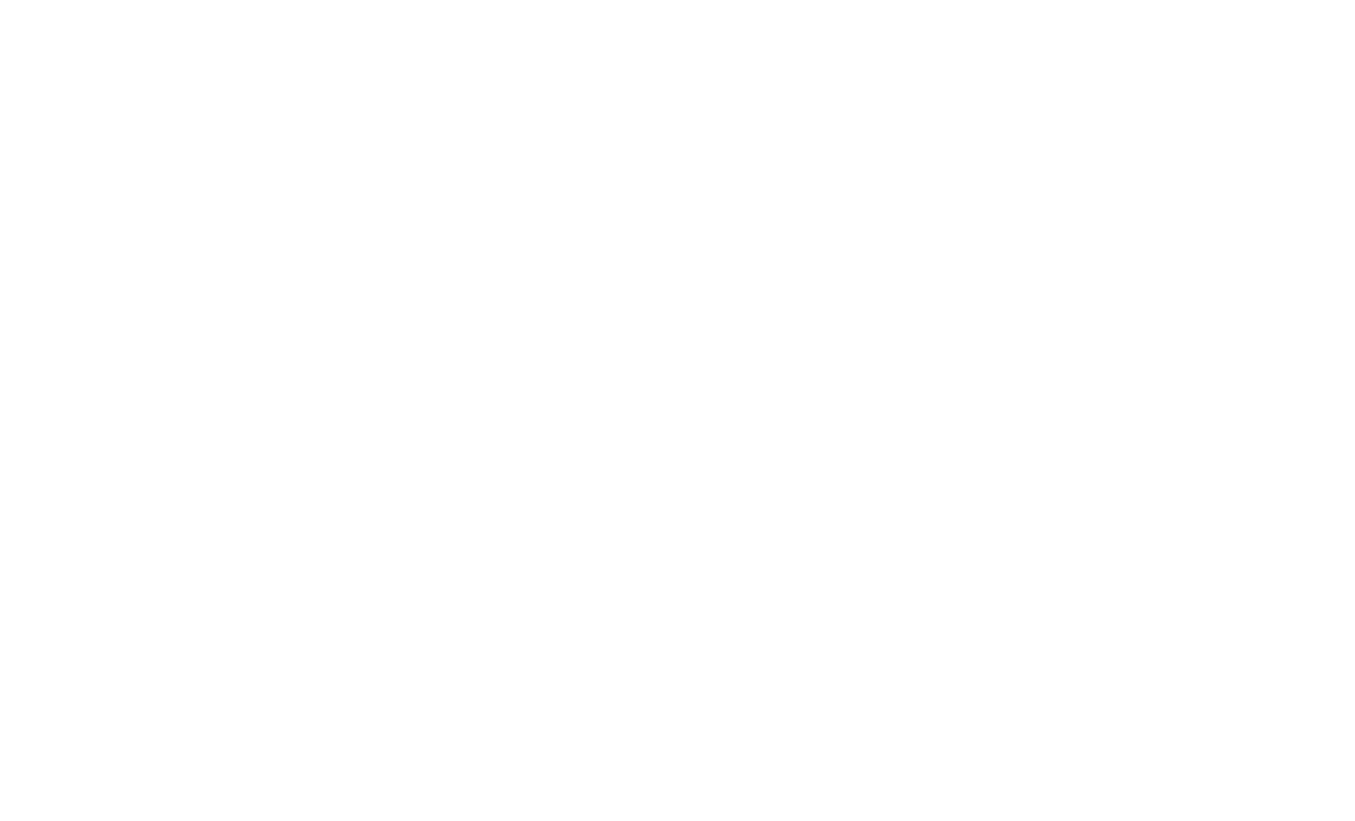 Q-Consulting
