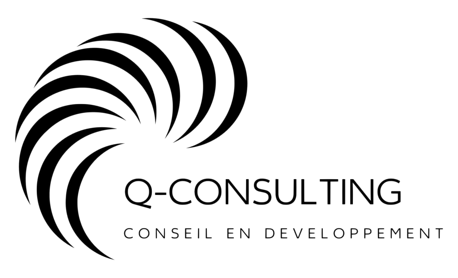 Q-Consulting