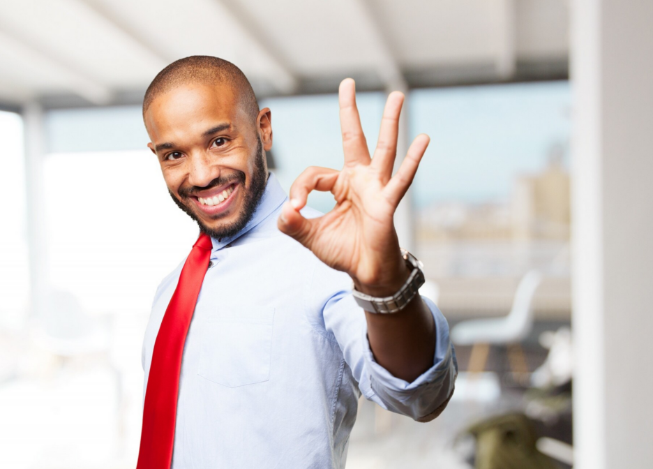 Consulting achats et supply chain : des résultats concrets, visibles et mesurables